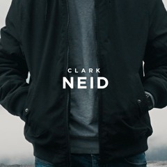 Clark - Neid