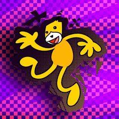 DVNJO