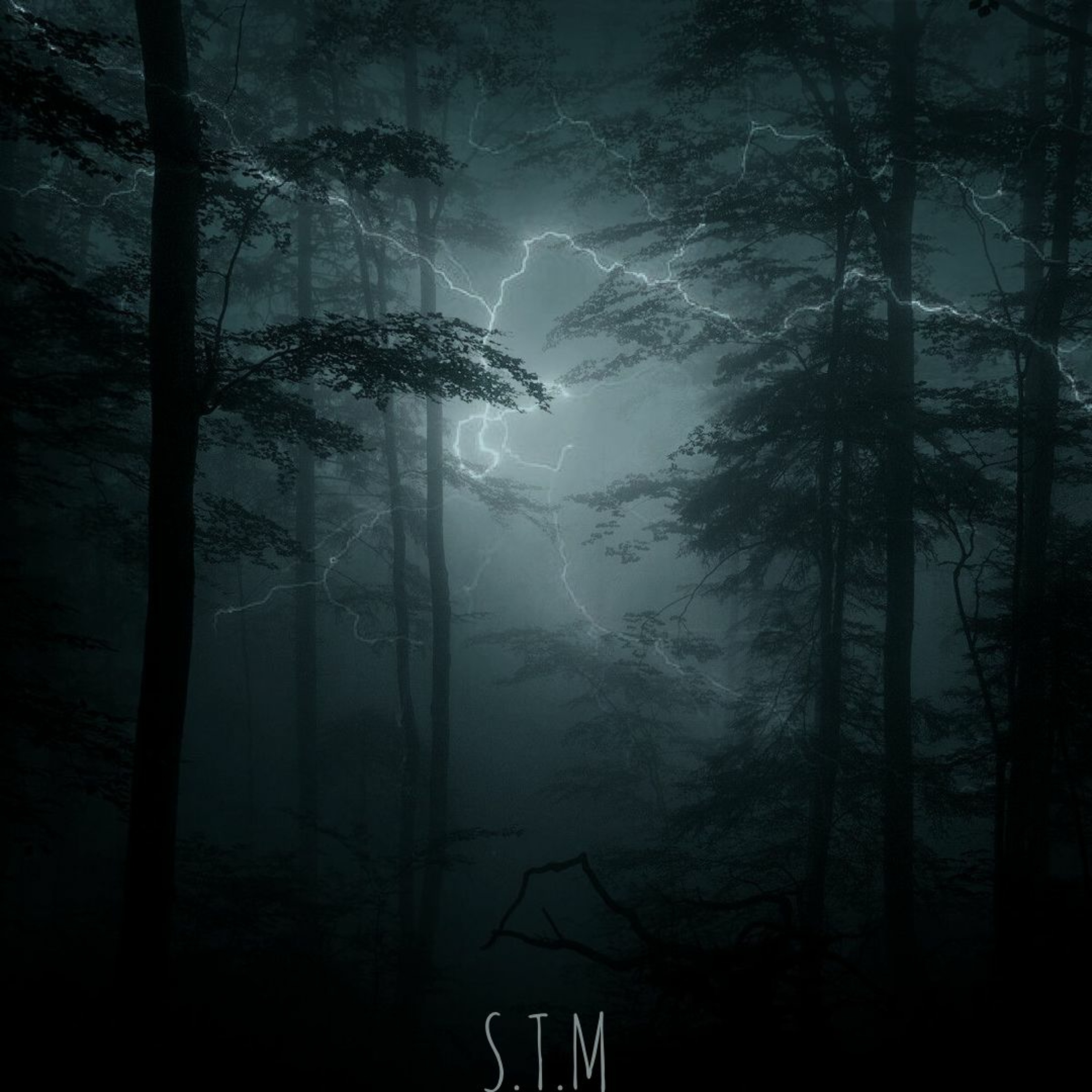 1ucky Se7en