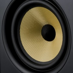 Guitar Bass Beat 2019