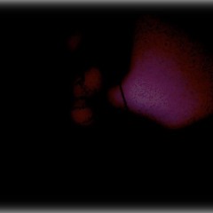 J'allume mes bougies avec un lance-flamme