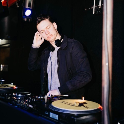 Niche Selections 005 - Covsky