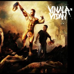 My favort song