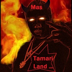 Mas - Ch. 4 Zkirt Off