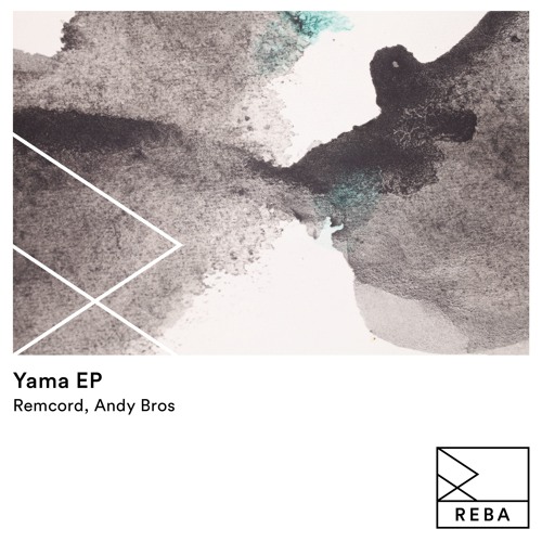 PREMIERE: Remcord - The Magic Grass (Original Mix) [REBA]