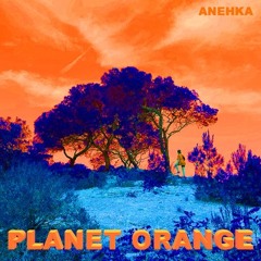 Oranges,Oranges