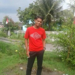 adm rahmadan syaputra