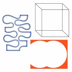 PREMIERE: Proxyan - Human - Error Processor (Tracey Remix)[Something Happening Somewhere]