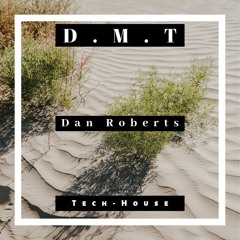 D.M.T - Dan Roberts