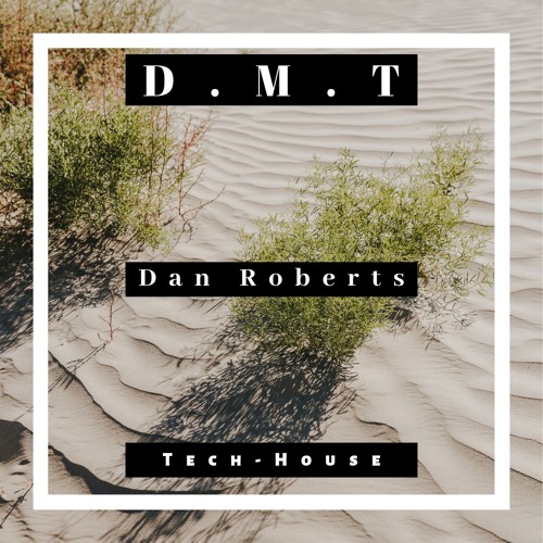 D.M.T - Dan Roberts