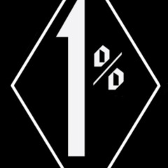 Retayner - Walkin' Through Hell (Music Video).m4a