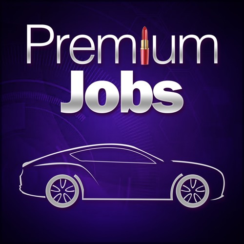 Ute Blindert Jobinterview Die Besten Arbeitgeberfragen By Andrea Patzelt On Soundcloud Hear The World S Sounds