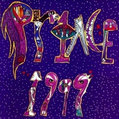 Prince - 1999 (Mojo Edit) [Free Download]