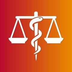 Payers, Providers, and Patients – Oh My!: Removal under ERISA