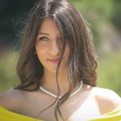 Rana Baransi - Ahebak  | رنا برانسي - احبك