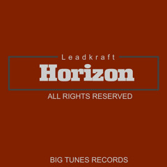 Leadkraft - Horizon