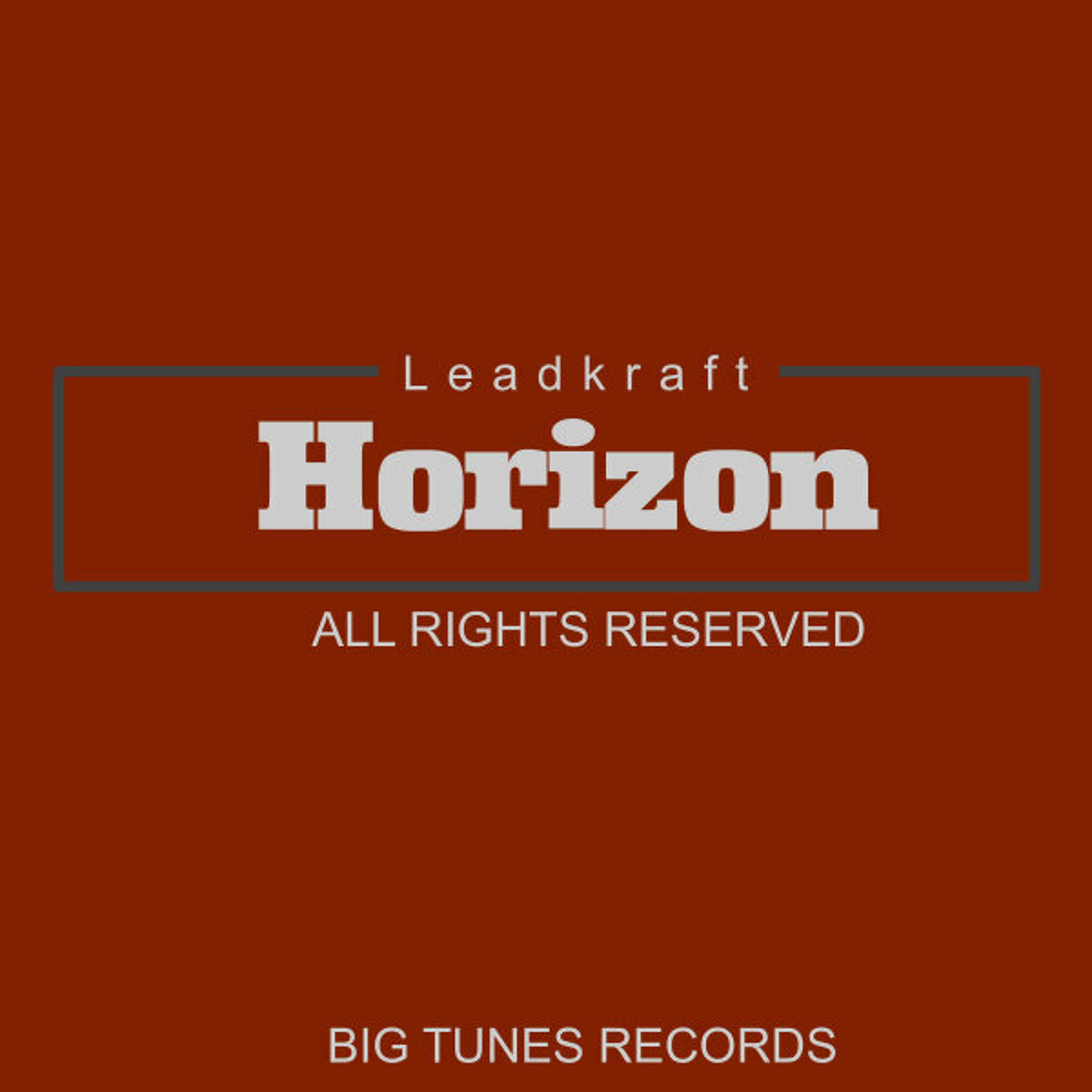 Leadkraft
