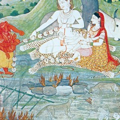 Trilocana