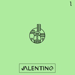 VALE DON DALE VOL. 1