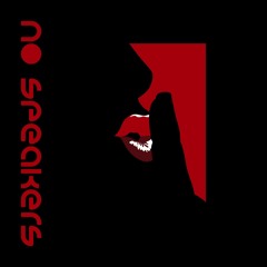 Eman & El Prevost - Wise Man (Rob Perry Remix) [No Speakers 001]