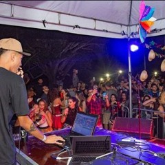== OLHA O MOVIMENTO QUE ELA DESCE ( DJ MARLON, DJ BOCÃO ) BEAT SERIE GOLD