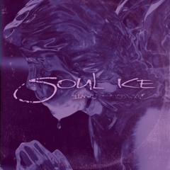 SOUL ICE | MIXTAPE COMPLETA (CHOPPED and SCREW by:muitokarma)