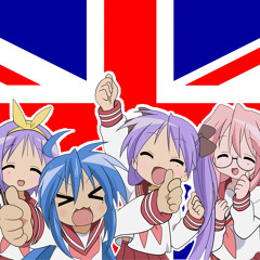 [ Free DL ] もってけ! セーラーふく(tak-kun remix)