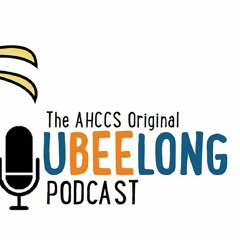 UBeeLong Podcast:  Cyber Nurse