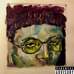 KHALI KUSH - Stay beauty bitch! (prod. brokeciaga)