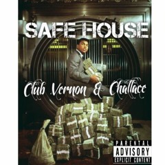 SAFE HOUSE