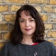 Helen Donovan - Prevention Is Better Than Cure