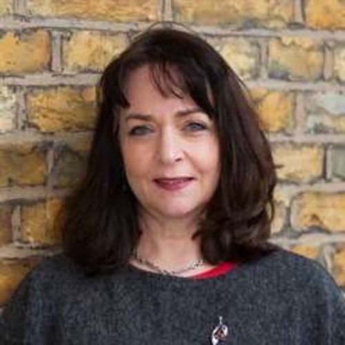 Helen Donovan - Prevention Is Better Than Cure