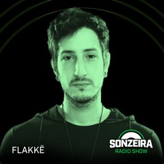 FLAKKË #054