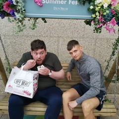 episode 2 the college scene