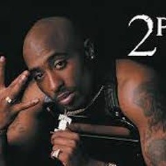 2Pac ( Produced.by MkMoneyKalling )