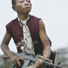 AYN X Fwea-Aint For You