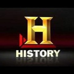 Dj Ximiku - New History (Previa)