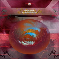 [Premiere] Torgue - Escape From Wonderland (MRKD015)
