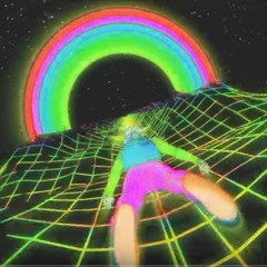 KIDS FLOW (feat.신명근, 이상훈, 박현수, 나봉민)(prod. Guala Beatz)