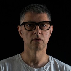 Going Underground 004 - Audioglider