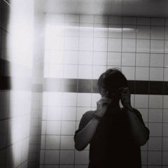 Taking pictures of you - the kooks