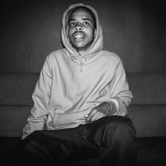 (FREE) Earl Sweatshirt x Mac Miller Lofi type beat 2019- "The Road // Not Traveled"