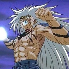 Spirit Detective(prod.ONLYREALCASH)