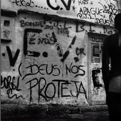 30 + 1 -- Fallet Fogueteiro e Prazeres 🚩🇵🇰