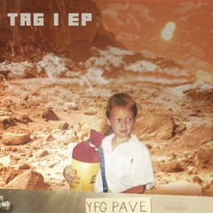 Tag 1 (prod. Pave)