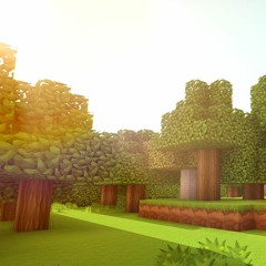 ZaiK - Minecraft(Exclu)