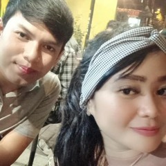 Kalau Ada Mana Ada DJ MICHAEL #Req Mariesha&chibey