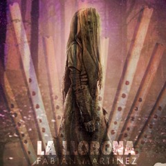 La Llorona  - Luna Roja