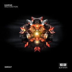 Kaspar - Vision