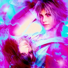 ♡ memories of light waves ♡